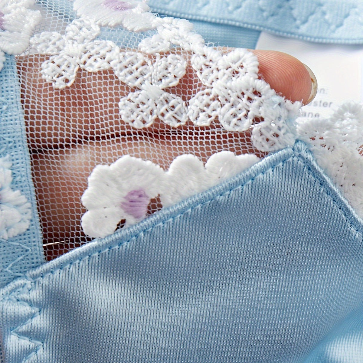 Beautifully Crafted Garment in a Classic Style