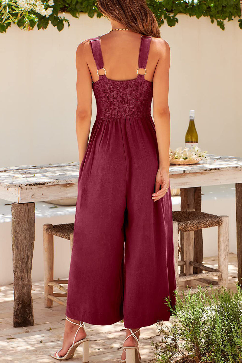 Classic Vintage Garment with a Flattering Fit