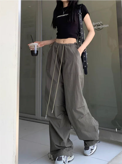 Gracefully Styled Pants for Any Occasion