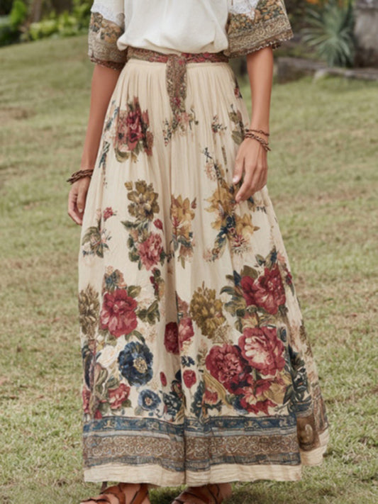 Elegantly Styled Garment for Everyday Wear
