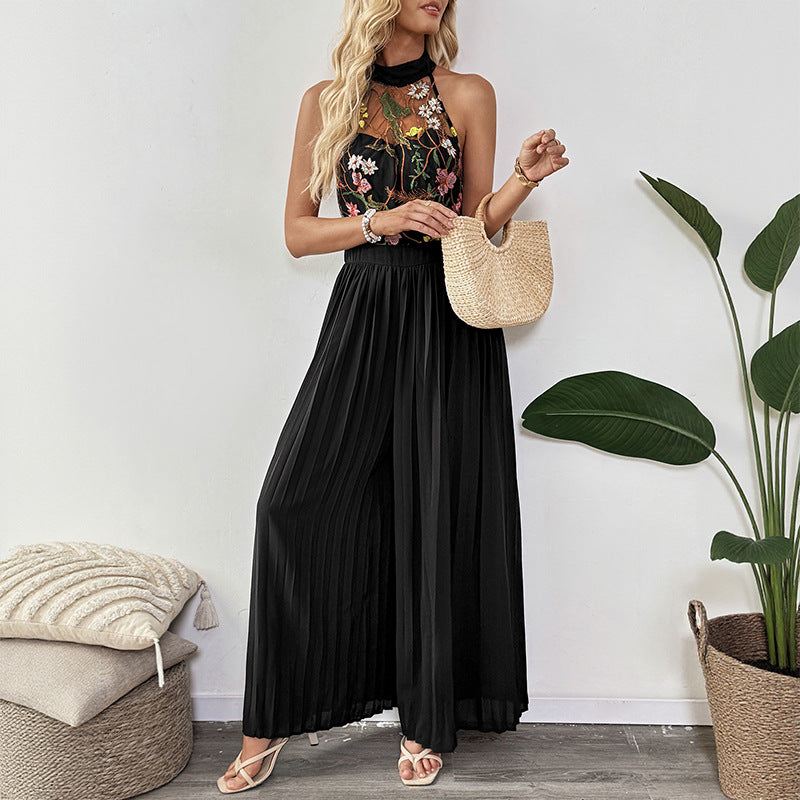 Classic Vintage Garment with a Flattering Fit