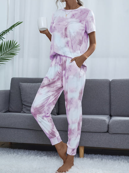 Classic Set with Timeless Appeal