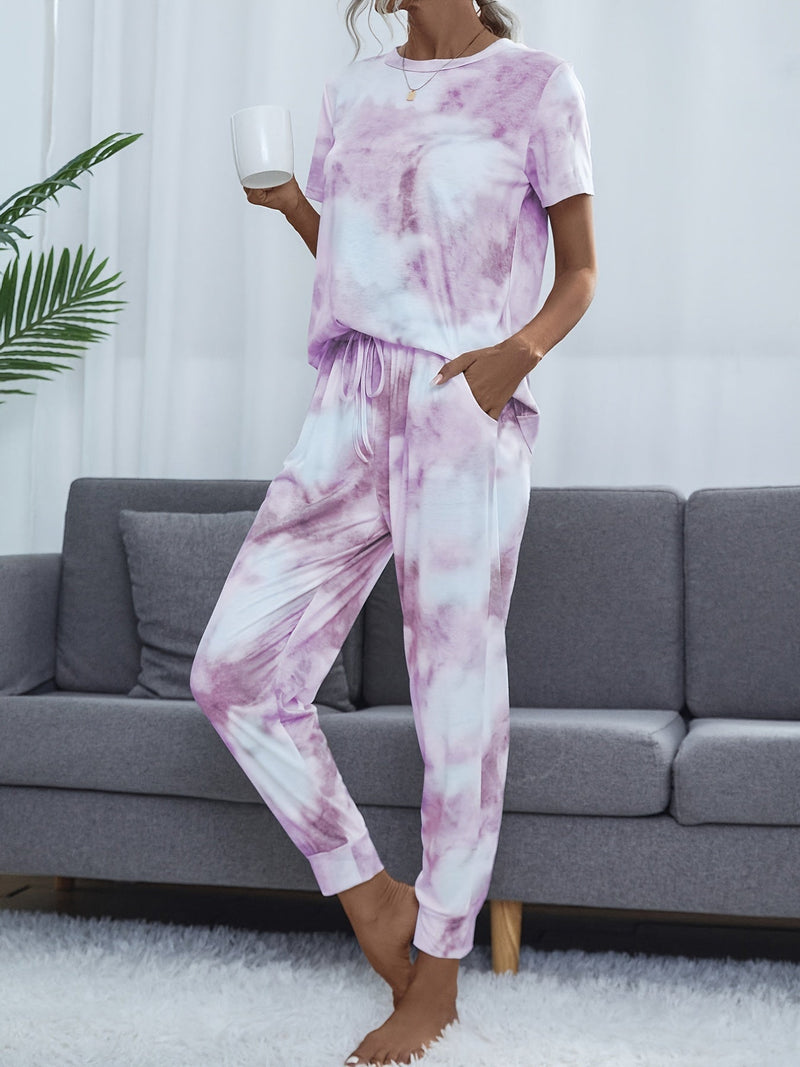 Charming Set for Any Occasion