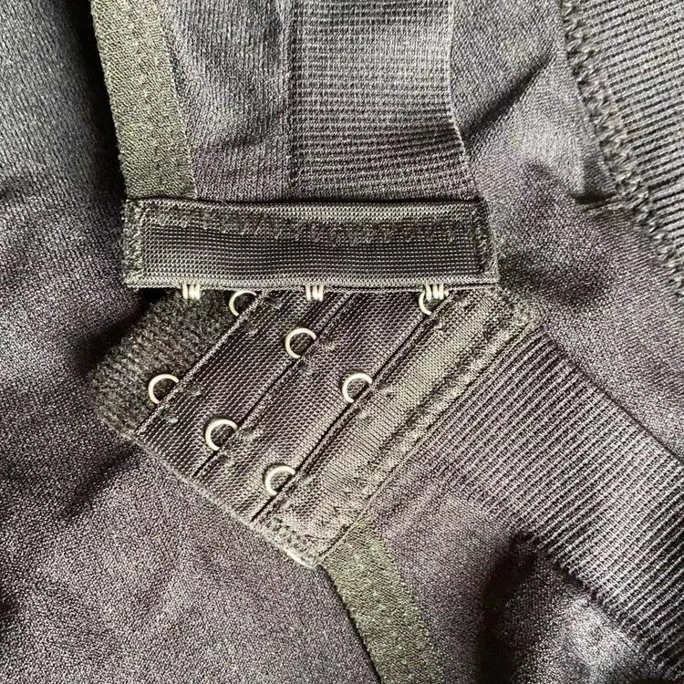 Sophisticated Garment with a Clean Classic Look