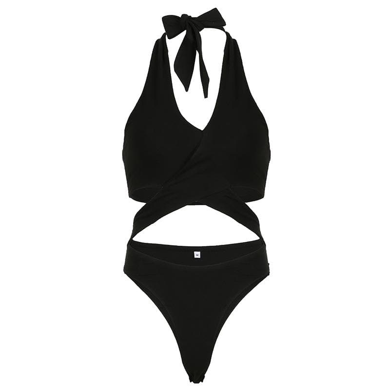 Sophisticated Garment with a Clean Classic Look