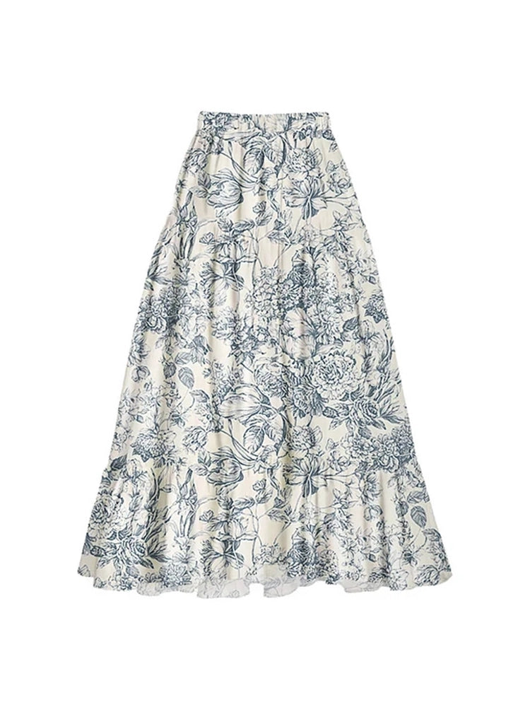 Elegantly Styled Garment for Everyday Wear