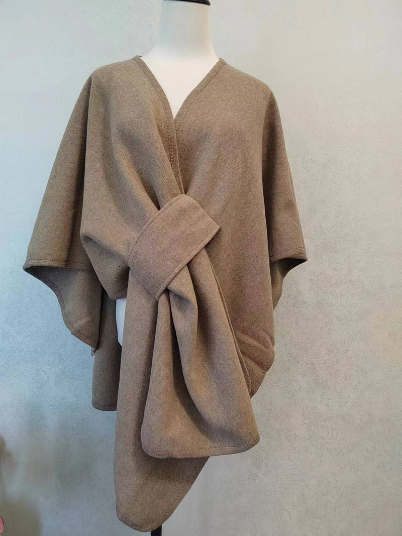 Beautifully Crafted Cardigan in a Classic Style