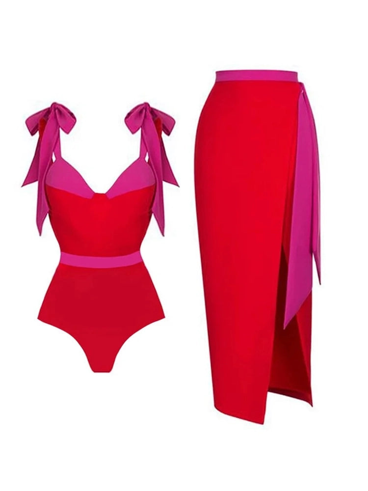 Classic Vintage Garment with a Flattering Fit