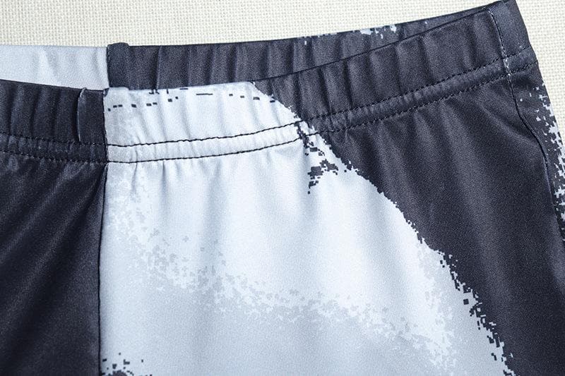 Sophisticated Garment with a Clean Classic Look