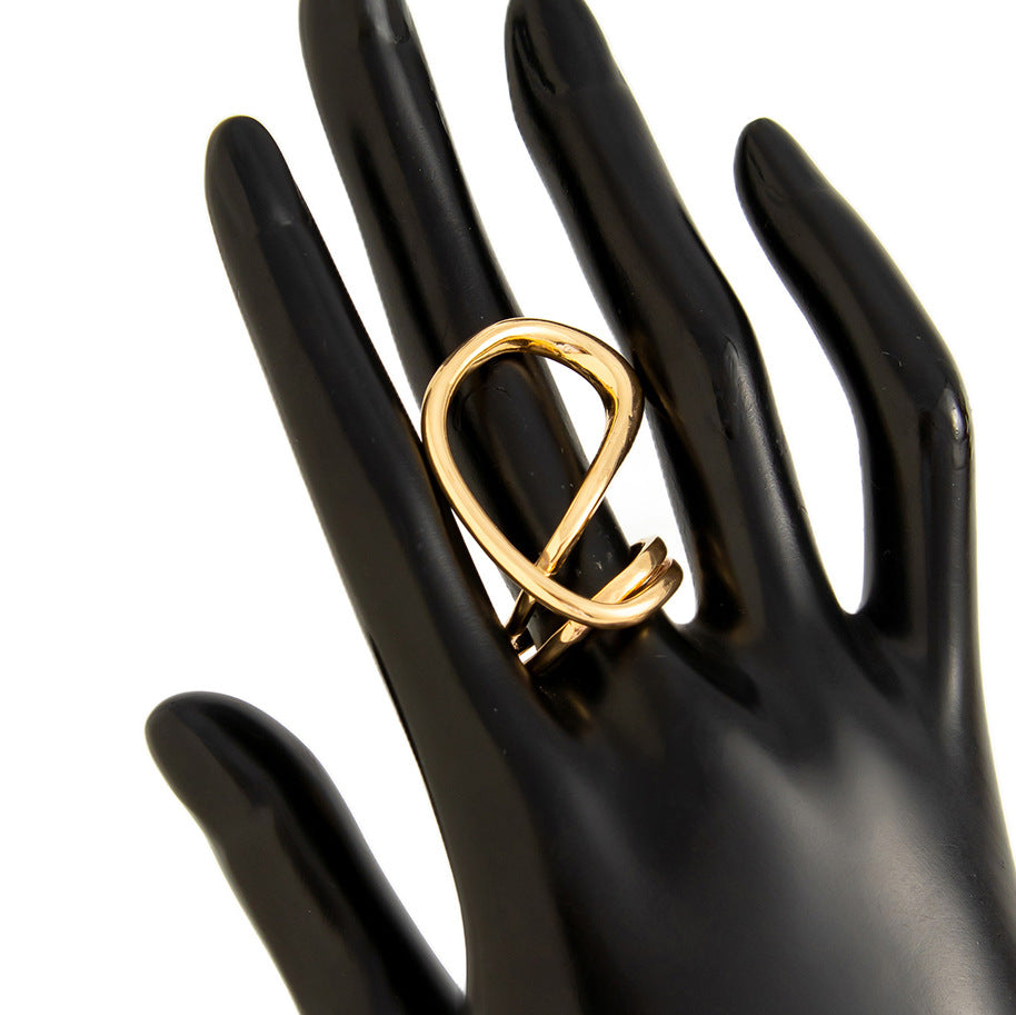 04 Ring Light Gold 0824