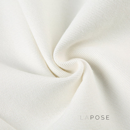 A Vintage Style Garment with Delicate Timeless Details