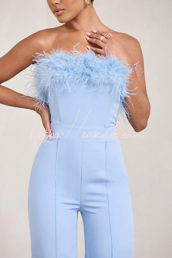 Beautifully Crafted Garment in a Classic Style