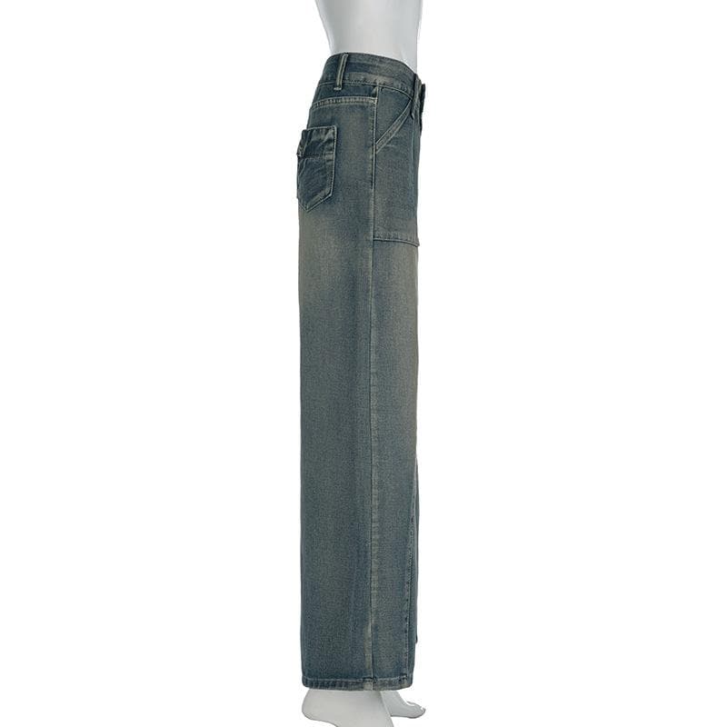 Polished Garment with an Effortless Classic Look