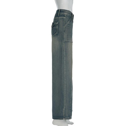 Polished Garment with an Effortless Classic Look