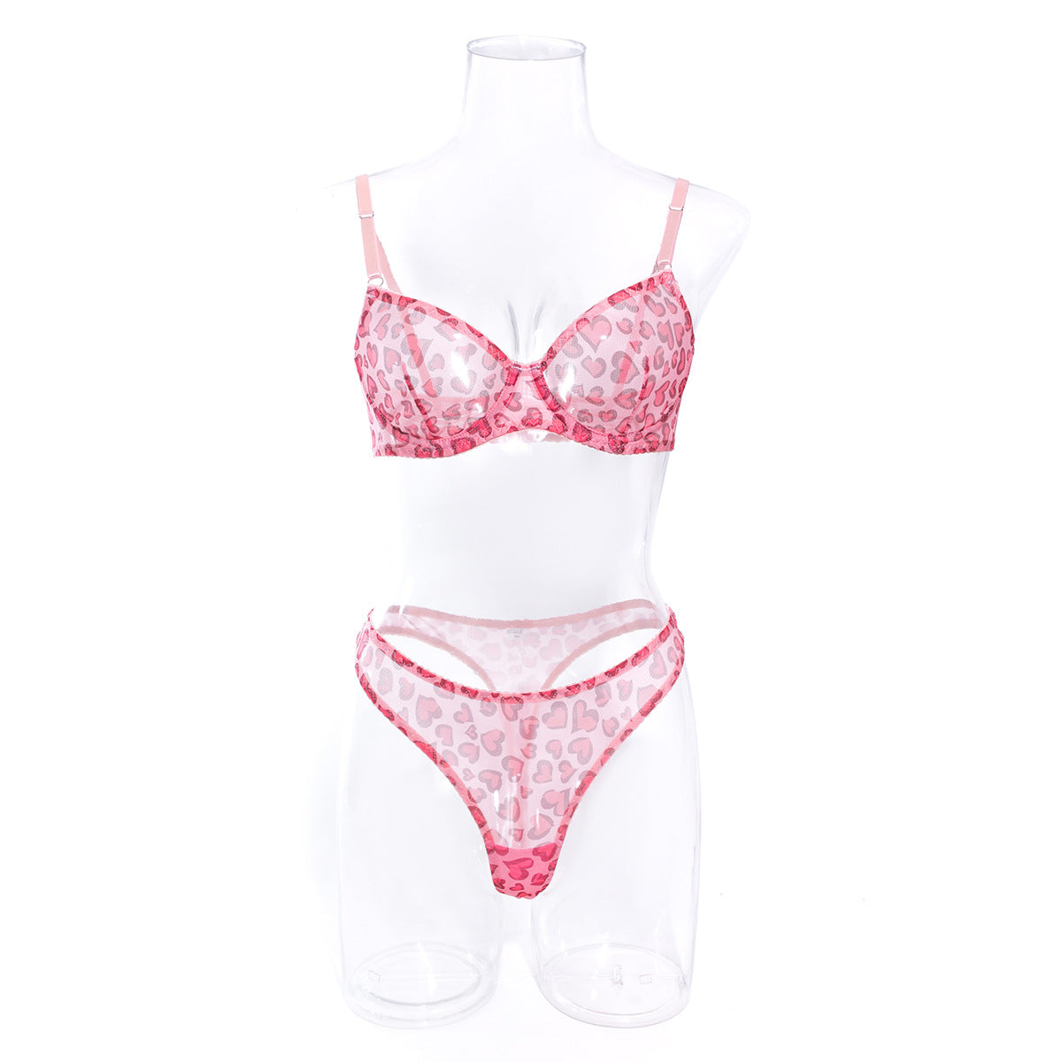 Effortlessly Elegant Garment with a Timeless Design