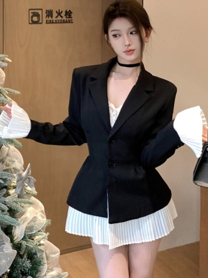 Romantic Ring for Special Moments