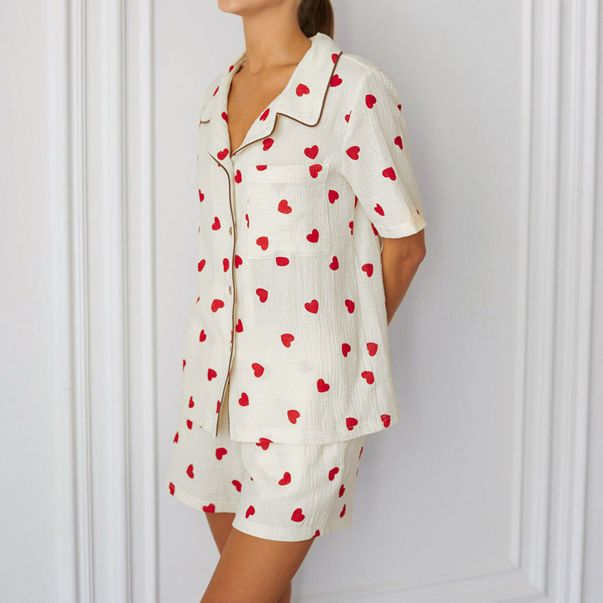 Beautifully Crafted Cardigan in a Classic Style