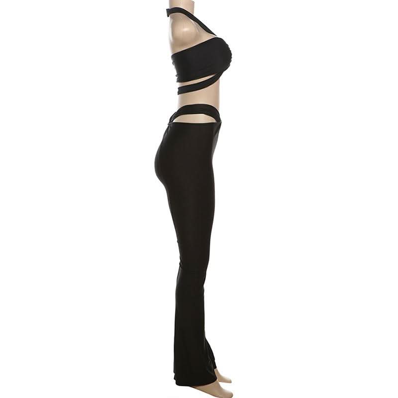 Beautifully Balanced Garment with Timeless Character