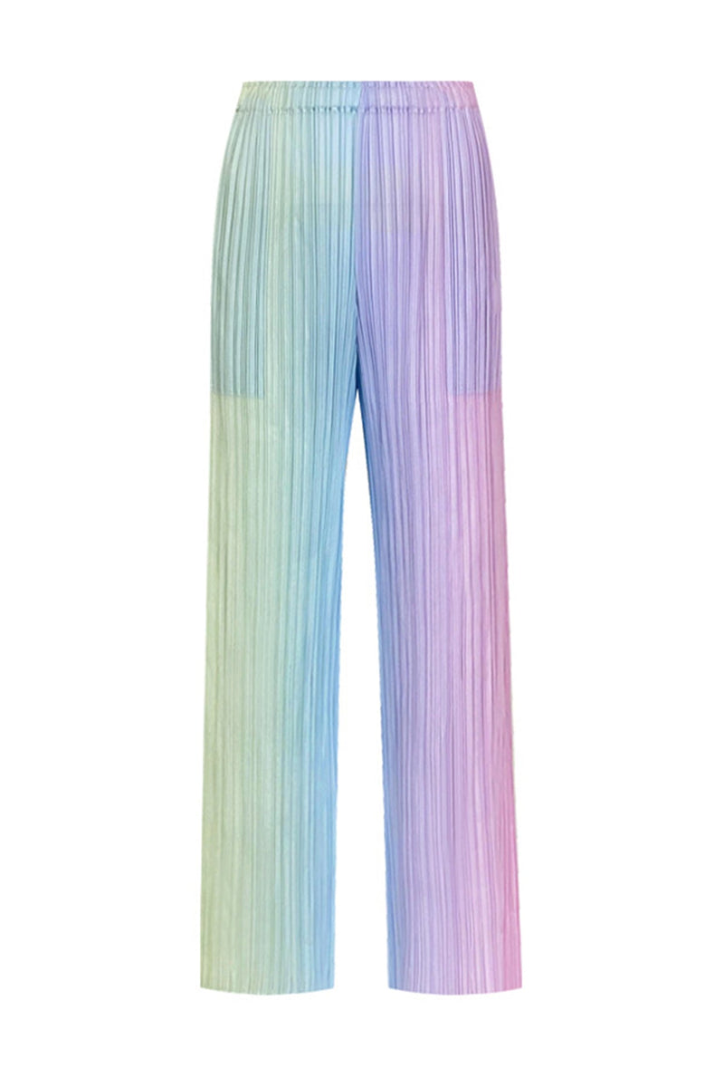 Beautifully Crafted Pants in a Classic Style