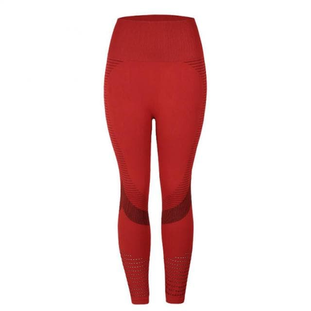Beautifully Crafted Pants in a Classic Style