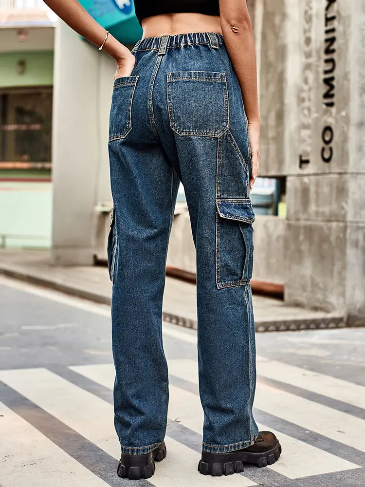 Classic Vintage & Enduringly Stylish Pants
