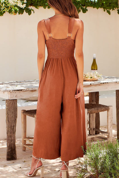 Classic Vintage Garment with a Flattering Fit