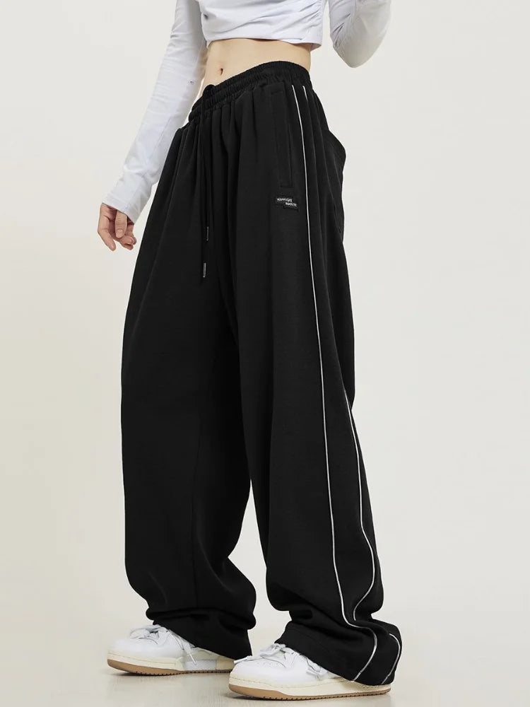 Sophisticated Garment with a Clean Classic Look