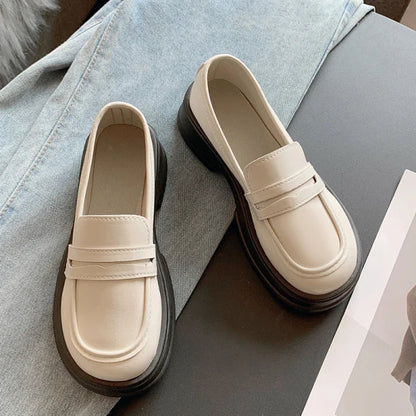 Comfortable Orthopedic Heels for Daily Wear