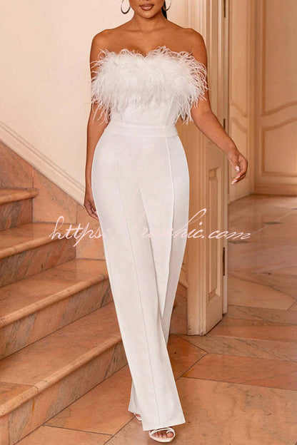 Beautifully Crafted Garment in a Classic Style