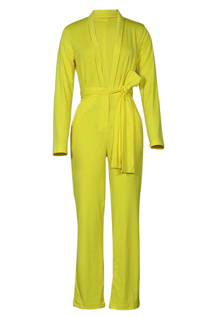 Well Tailored Garment with a Graceful Silhouette
