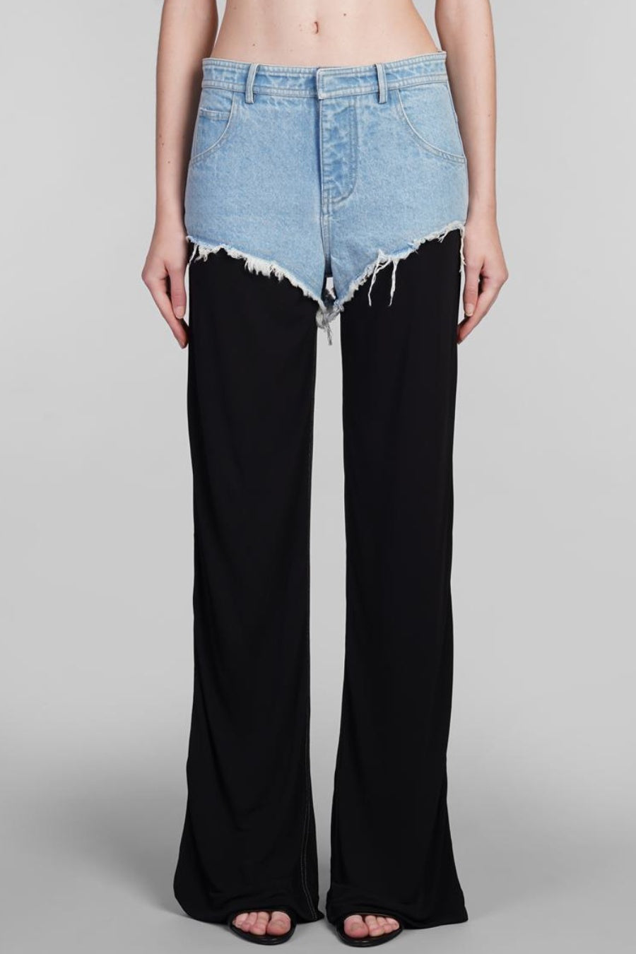 Classic Vintage & Enduringly Stylish Garment
