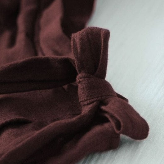 Classic Vintage & Enduringly Stylish Pants