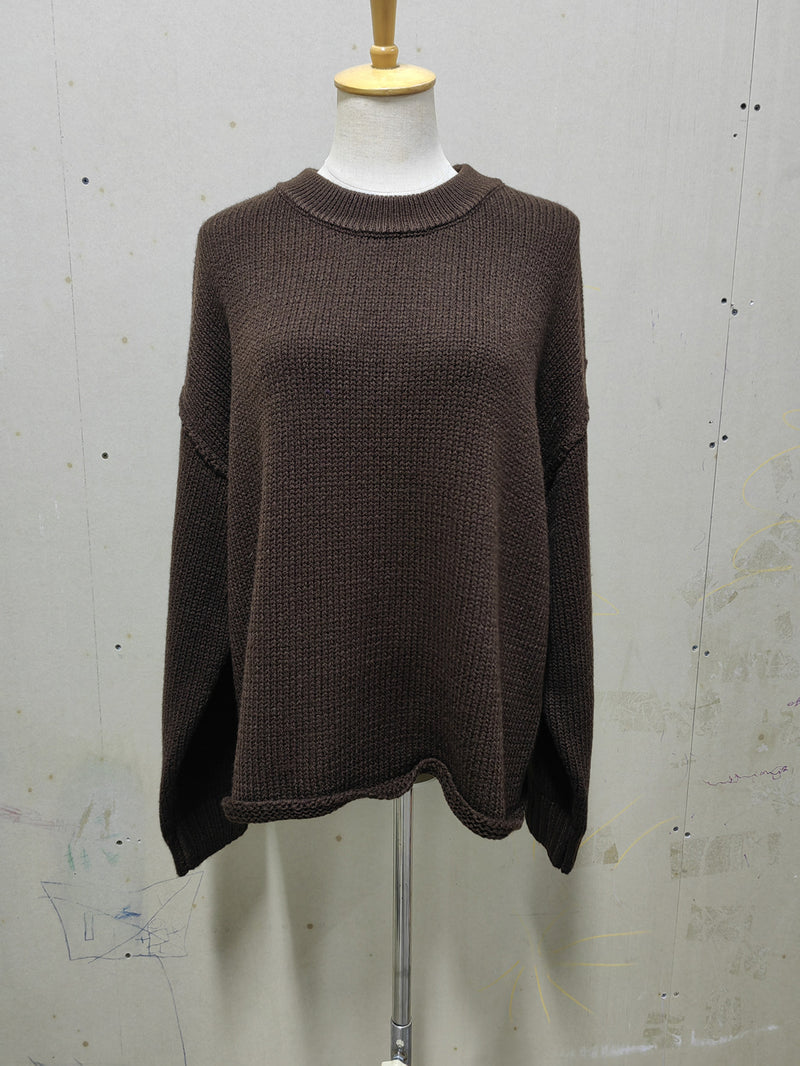 Beautifully Crafted Top in a Classic Style