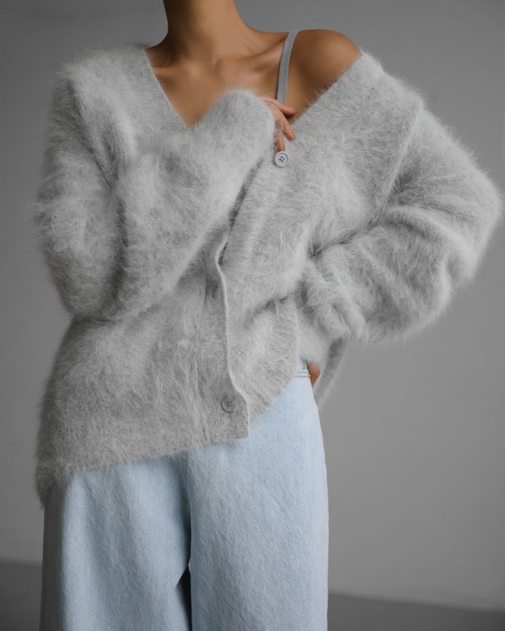 Light Gray