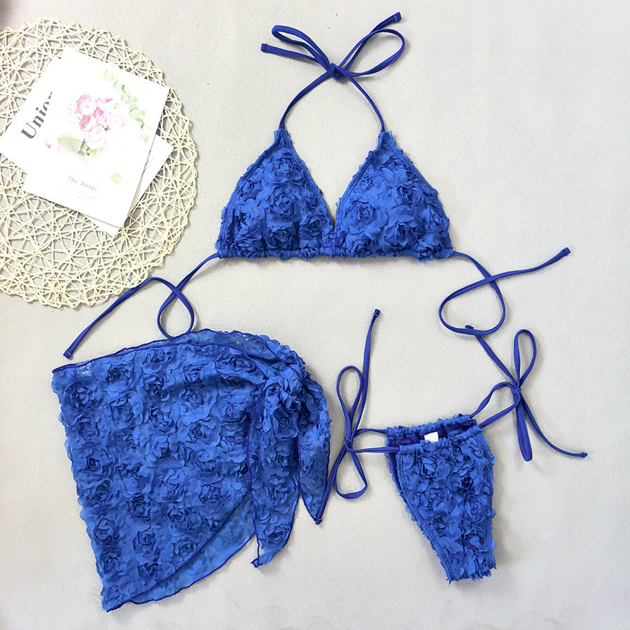 240907 Blue Flowers