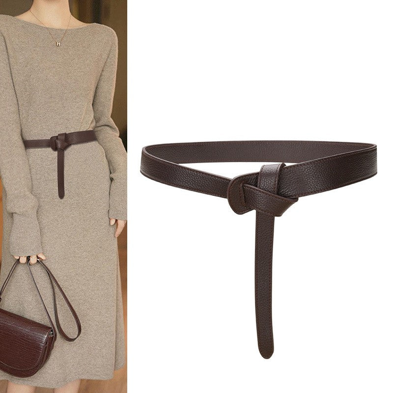 Effortlessly Elegant Top with a Timeless Design