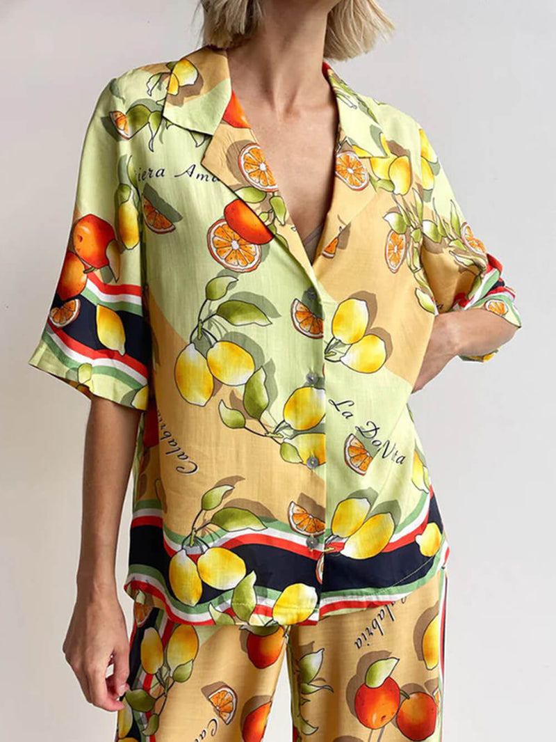 Classic Vintage & Enduringly Stylish Cardigan