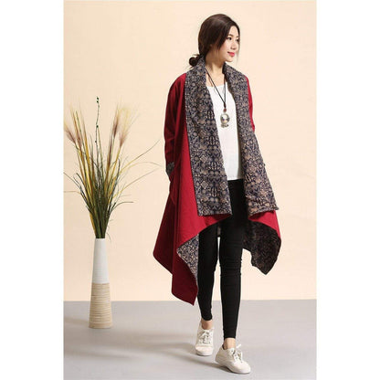 Beautifully Crafted Cardigan in a Classic Style