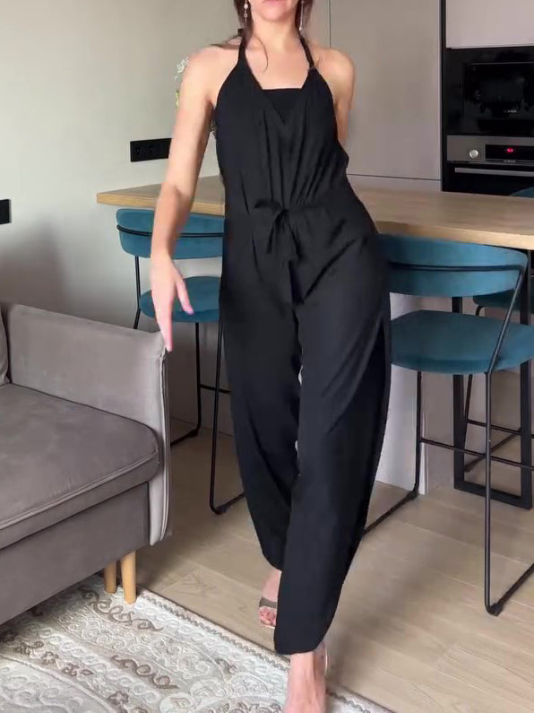 Sophisticated Pants with a Clean Classic Look