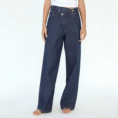 Sophisticated Garment with a Clean Classic Look