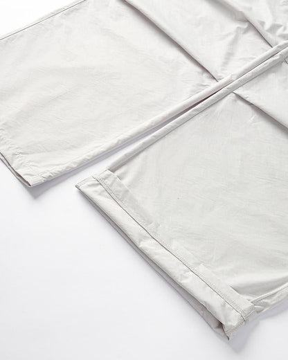 Beautifully Crafted Pants in a Classic Style