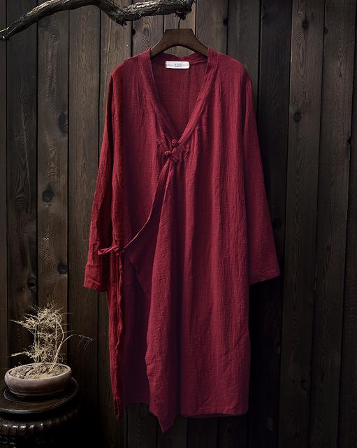 Gracefully Styled Cardigan for Any Occasion