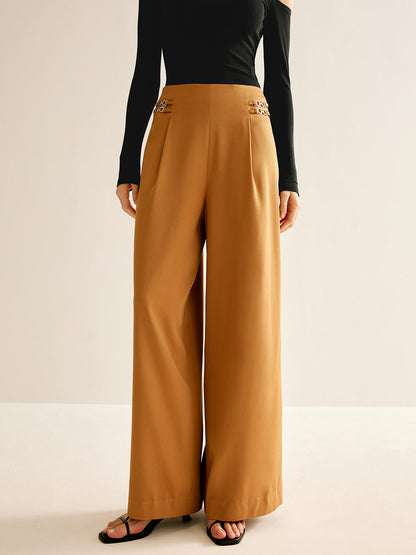 Classic Vintage & Enduringly Stylish Pants