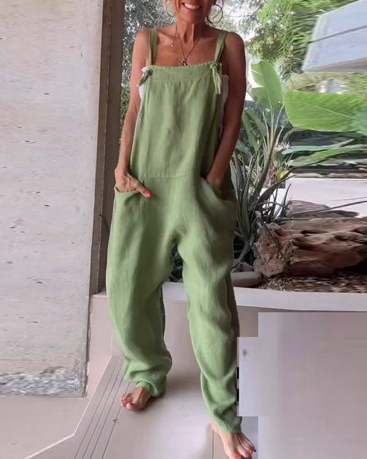 Classic Vintage Garment with a Flattering Fit