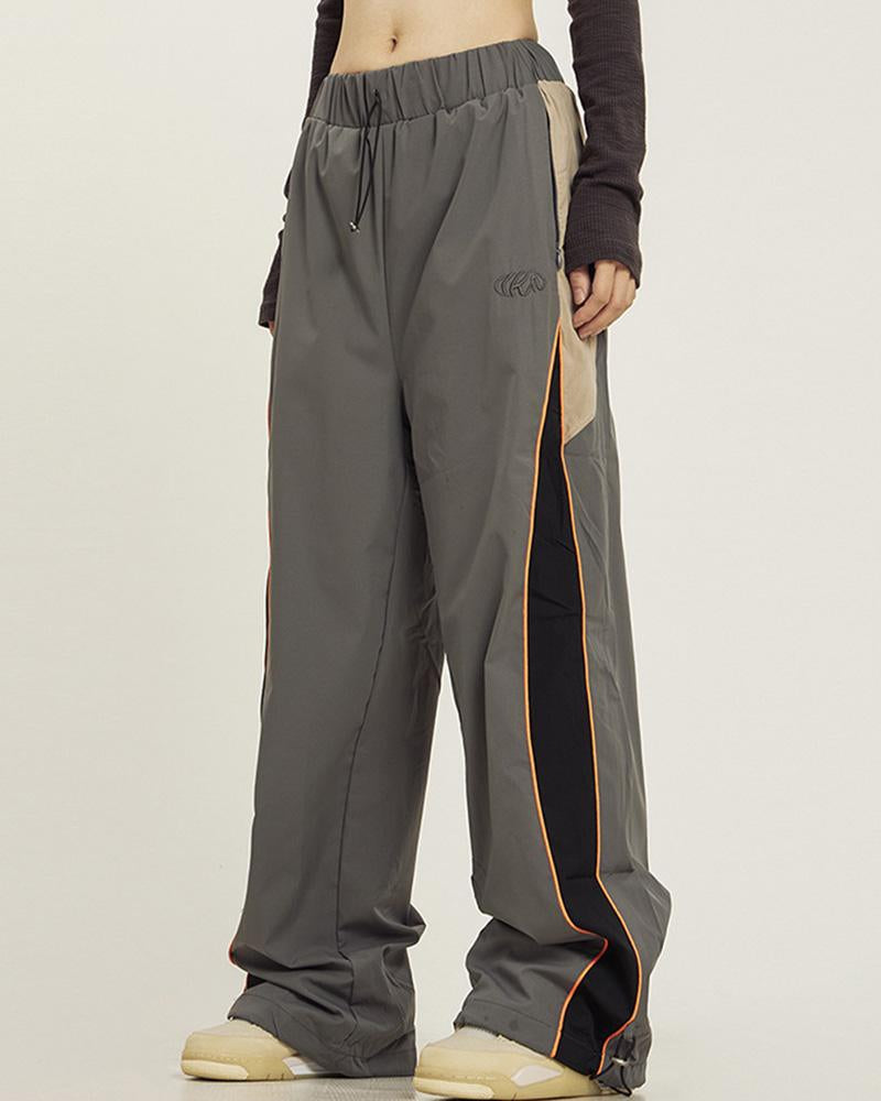 Beautifully Crafted Pants in a Classic Style