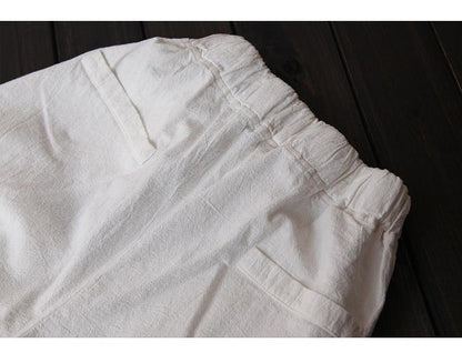 Classic Vintage & Enduringly Stylish Pants