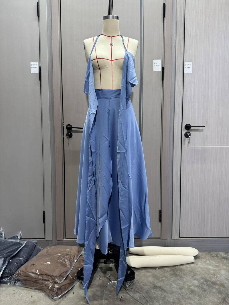 Classic Vintage Top with a Flattering Fit