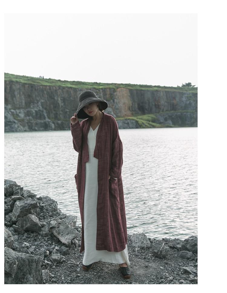 Polished Cardigan with an Effortless Classic Look