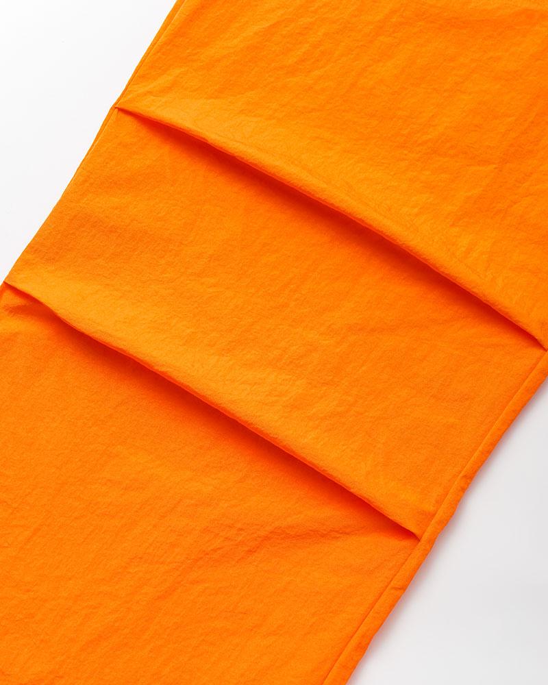 Beautifully Crafted Pants in a Classic Style