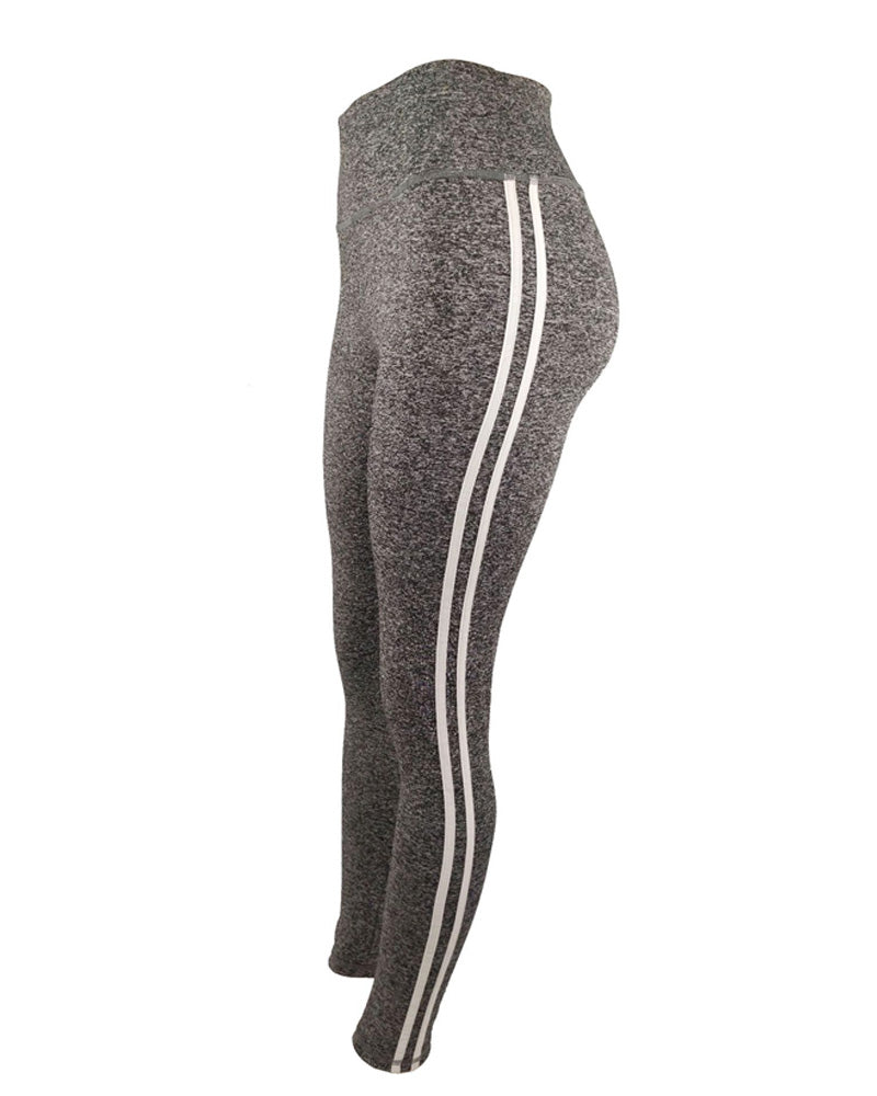 Elegantly Styled Pants for Everyday Wear